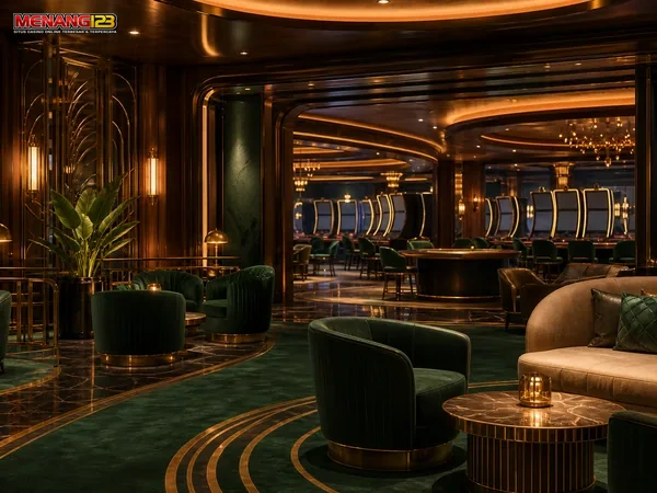 menang123